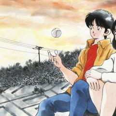 棒球英豪 - uFt5neYXckywPlzbLszSN1cD6jB.jpg