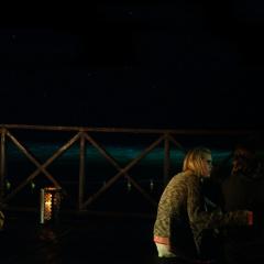 鲨海 - 4axLSQUmOQokWz8Uhw51Wl4gRzE.jpg