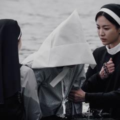 黑修女们 - aCM7MpUynqMMzFabslKPPxIi2nD.jpg
