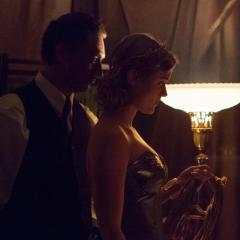 马斯顿教授与神奇女侠 - sEcFp5VPIuIjazdGzJO9agebtfx.jpg