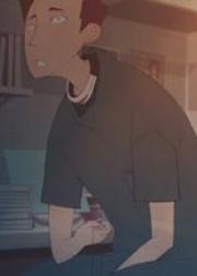 距离
