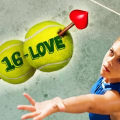 16-love - 4QmXgeD2yxwqThNoAOCNYCS9bqI.jpg