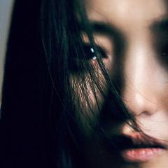 恶鬼 - 284lXUn8maV5zKRxlYpccjT2wDb.jpg