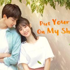 致我们暖暖的小时光 - 7PauO7plffDsujzlm24JYsHc2HC.jpg