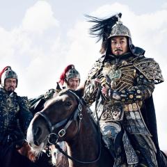 白发魔女传之明月天国 - wIVqUDAg08lEm1KxoFnYhS9eC4C.jpg