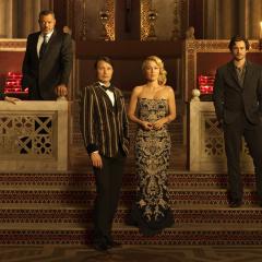 汉尼拔 - uzJrSWvThBVqcAgcwXQaRhHdzd5.jpg