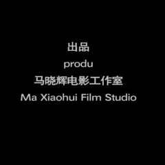 角色2之花花公子 - 7f8bf1e52a714b82.png