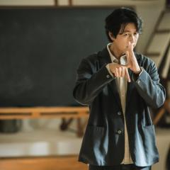 跟我说爱我 - exymkFoizH4Kn34szcCjYHntf8P.jpg