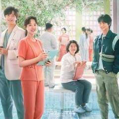 精神病房也会迎来清晨 - bhCUn6Z509qTV4eBJZtjtQ4ennL.jpg