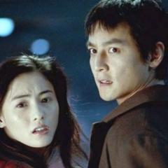 旺角黑夜 - 5ExM0uuZimIiGc7n8xm9onPKiIC.jpg