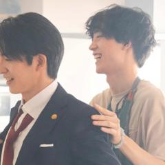 奉上美味的离婚 - x0U0fkcKBLMroE9URUi4eXsdGUU.jpg