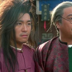 武状元苏乞儿 - znIw1Jtnnjgv0kdOwDeQTf9BDvF.jpg