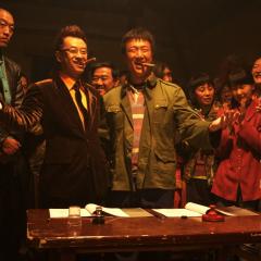 决战刹马镇 - vUrjbpNZnPd8O9U2BkKb47iMQU8.jpg
