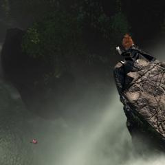 超人总动员 - 4R5yRx4qH1un4OvmlaEG8F1LQ5A.jpg