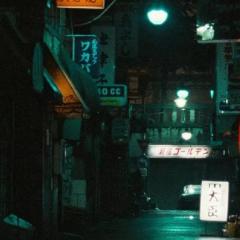 寻找小津 - g49r83xwdZ0T5ziq4apxRyL5J2n.jpg