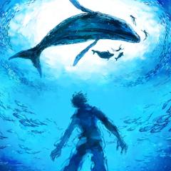 海兽之子 - 3E6qZdwD3SroGvUZPwyXW7Jg0DJ.jpg