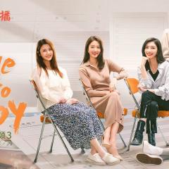 欢乐颂 - nYNywUsn9naQ1dorq2y37yWFqLN.jpg