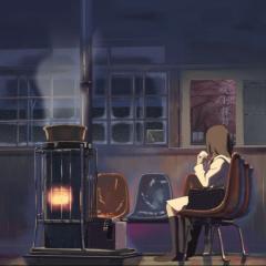 秒速五厘米 - zMj9lEBOi58Nj7EQ33EN2oOZRAR.jpg