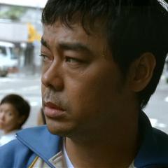 忘不了 - iFy4ILzPRMW6VLhJL8q1sdUlTqA.jpg