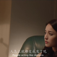 隐私保险箱 - 52246c31f9abd658.png