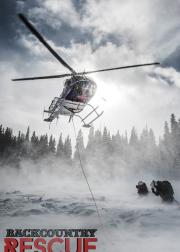 Backcountry Rescue