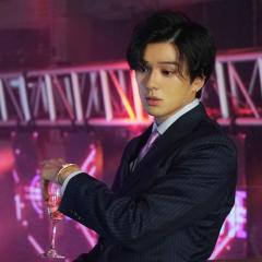 炸猪排DJ扬太郎 - aKBGkcId2jUx7VfJ6M4VMPjb76M.jpg