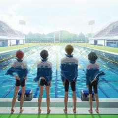 Free！男子游泳部 - ghOUf1gzmBhbdKJrAjylLE983R9.jpg