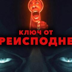 巴斯金 - AsOxKThnM6piyM6qOiGjM05wNDB.jpg