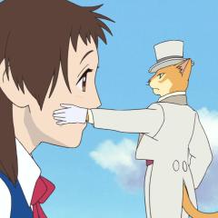 猫的报恩 - gUpfW9oT9GQLfy9nXhYNWSs51l5.jpg