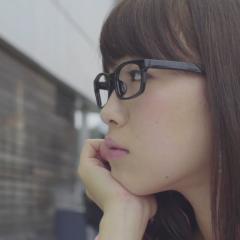 偷窥情人 - dBoKHkk7KyD3umjLW8IGz6prHZF.jpg