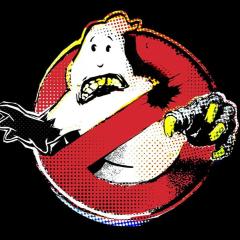 Ghostbusters: Night Shift - 8IyoWeAMXIZfB9hFdlpHS9bhRg1.jpg