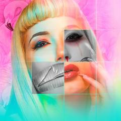 The Influencer - ghZyeGBxn2DAmhA1BQh5chHbU8z.jpg