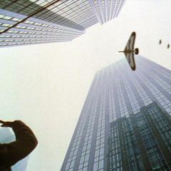 伴你高飞 - ze8fhw8GMSqKiG0xA3vei2wkcNe.jpg