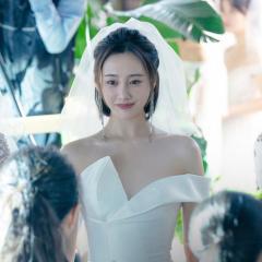 爱很美味 - u05fiBmIkI5MPUFaHYcVWnuzpKC.jpg