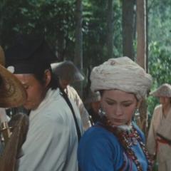 忠烈图 - tTNCA55JiVfNktvRlgW1gzBO26N.jpg