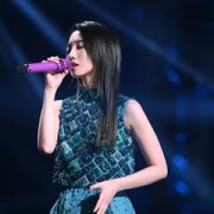 天赐的声音 第二季 - p1744089925045345856.jpg