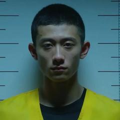 余罪 - 4NhX9WNDOGPdxoUSaeQZZdm3wiL.jpg