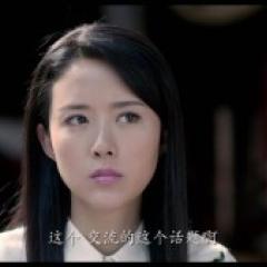 等你追我 - a953ce374183343.jpg