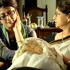 অন্তহীন - 8pZO133TCPock46cjlxPeue1QmX.jpg