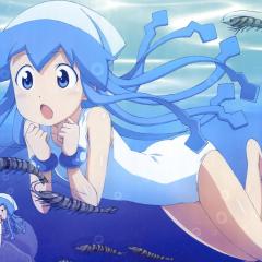 侵略！乌贼娘 - rKqc9zuv27i7PpbzyrYi5CARvIA.jpg