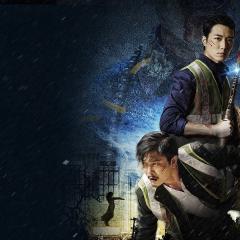 救僵清道夫 - 2HYfaxZ6Wq0ZNNpAL4i1jJqJB6y.jpg