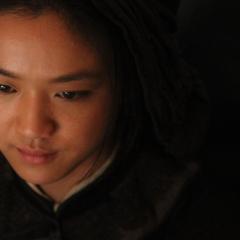 武侠 - tdnqfmxPdWBWUN8IiKrxUfgeIht.jpg