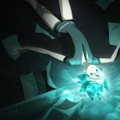 宝石之国 - r4bbR2ie9EcbGzvkYMdcR3lyFyo.jpg