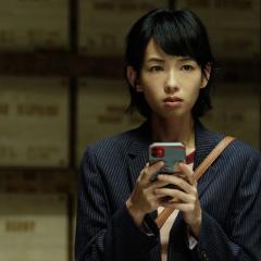 夺命直播 - fEu9zjsL1t6iA3grYS5ZknQaVb.jpg