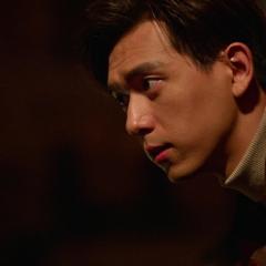 古董局中局 - vsKa0Si7T8cqnwhoz9WoIP9RDkw.jpg