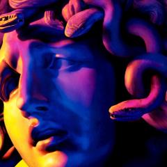 美国犯罪故事 - j8NSaQJqnSOx8vsxwEukY3oATNj.jpg