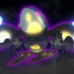 宝可梦：光轮的超魔神 - rpfIkLodxGl6tdQbIGWmsNMko5U.jpg