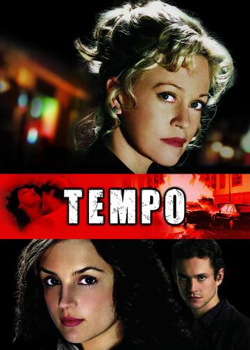Tempo