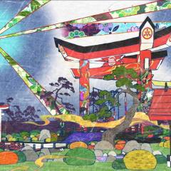 物怪剧场版 第二章：火鼠 - w6z9kKlcGE6BGu59dL7mli4f7fx.jpg