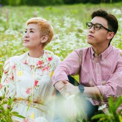 我谈的那场恋爱 - b9Xr2kLcTxX2Cv8p0IHLPJJJ0wd.jpg